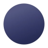 product desc